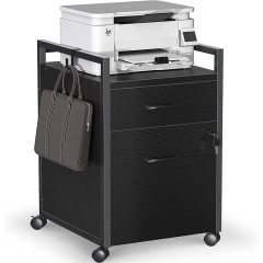 Nu-Deco Storage Cabinet MH23180
