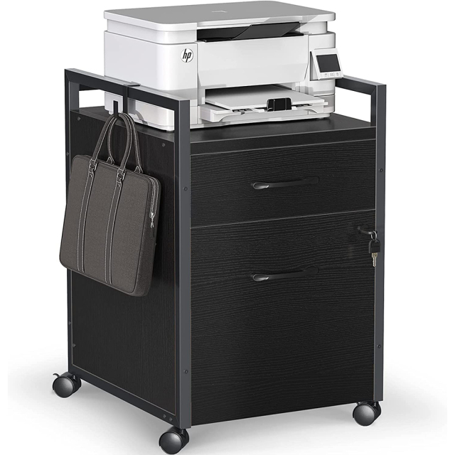 Nu-Deco Storage Cabinet MH23180