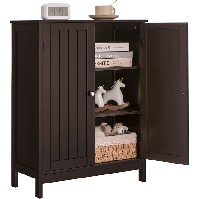 Nu-Deco Computer Desk MH23186