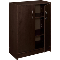 Nu-Deco Storage Cabinet MH23183