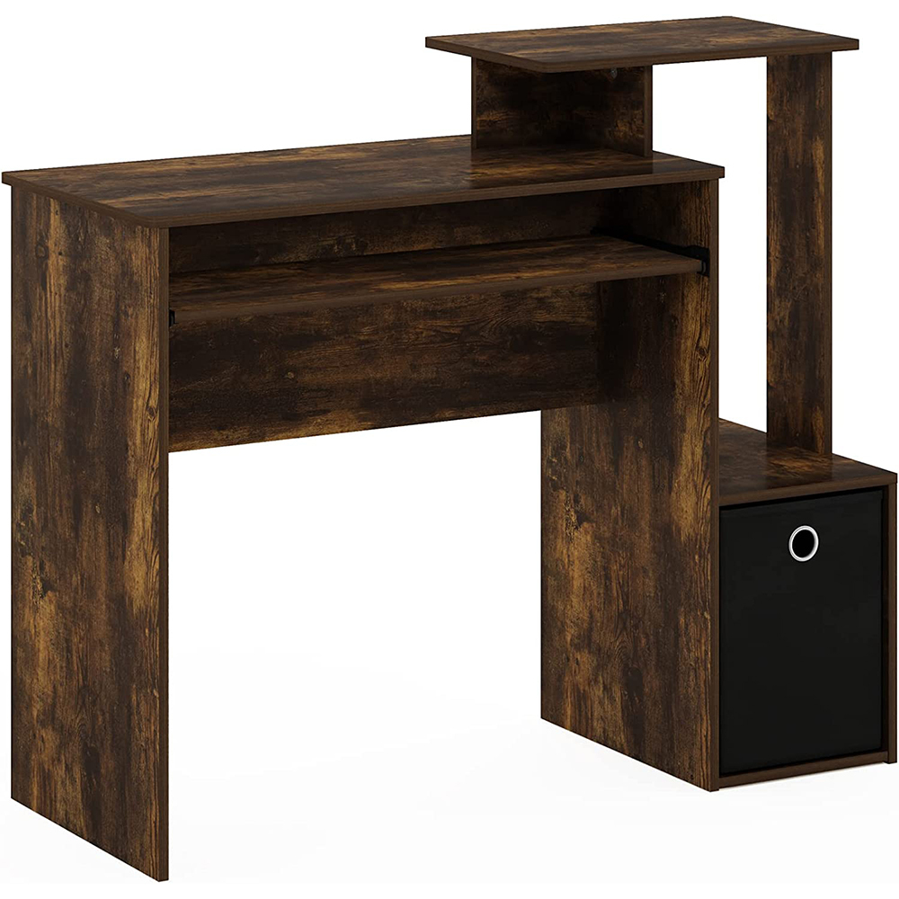Nu-Deco Computer Desk MH23182