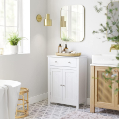 Nu-Deco Computer Desk MH23185