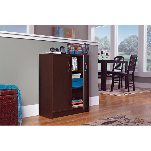 Nu-Deco Storage Cabinet MH23183