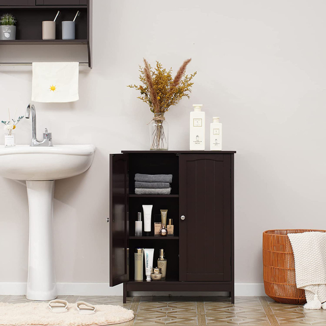 Nu-Deco Computer Desk MH23186