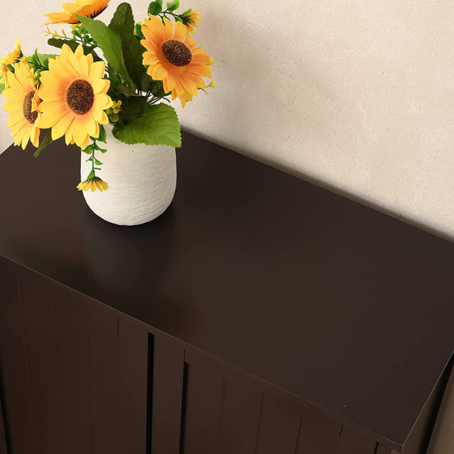 Nu-Deco Computer Desk MH23186