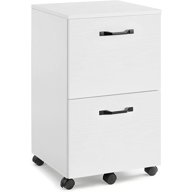 Nu-Deco File Cabinet MH23202