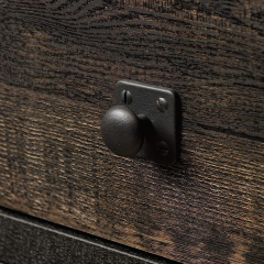 Nu-Deco File Cabinet MH23204