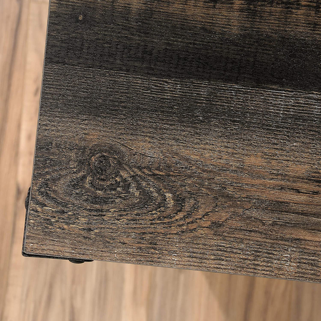 Nu-Deco File Cabinet MH23204