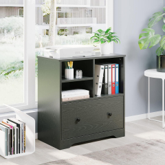 Nu-Deco File Cabinet MH23203