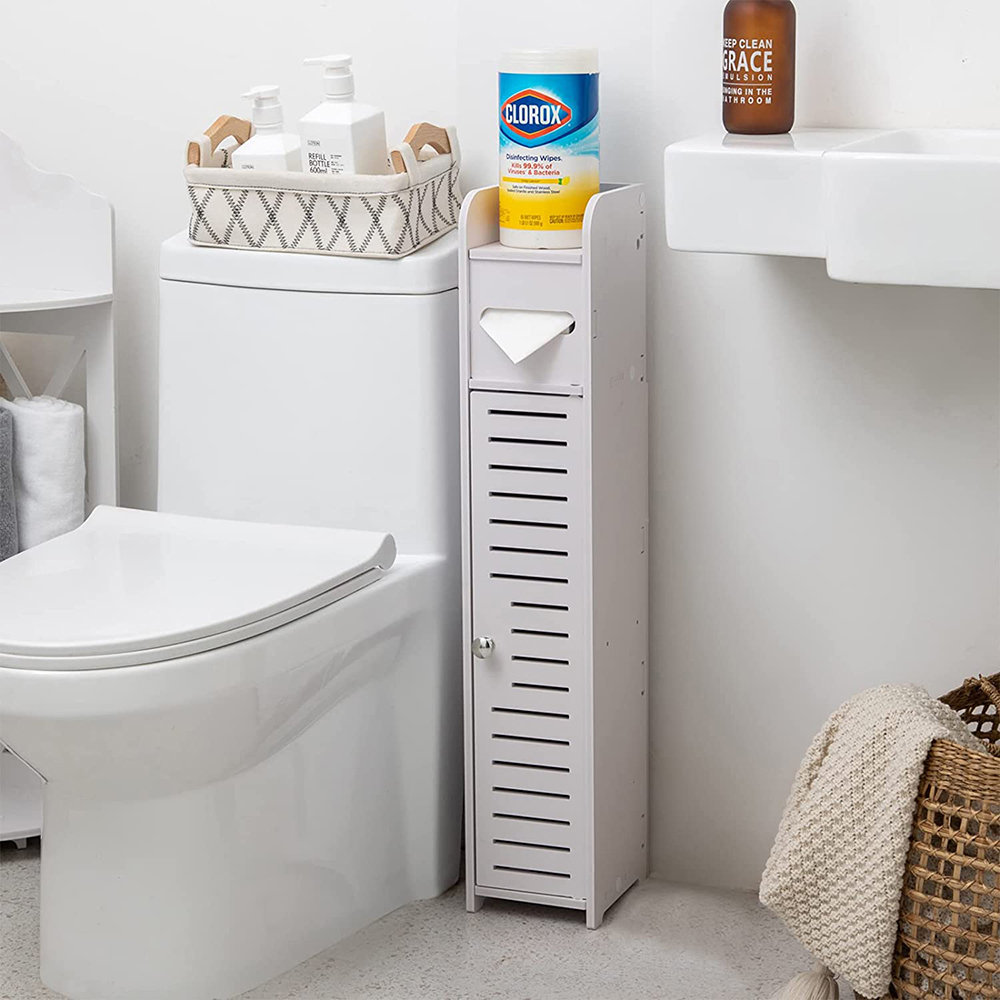 Nu-Deco Storage Cabinet MH23208