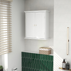 Nu-Deco Bathroom Cabinet MH23212