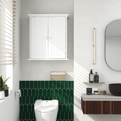 Nu-Deco Bathroom Cabinet MH23212