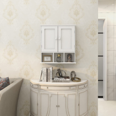 Nu-Deco Storage Cabinet MH23209