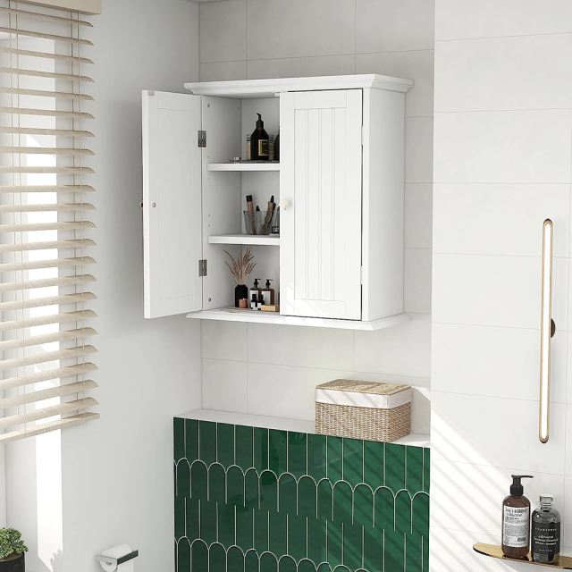 Nu-Deco Bathroom Cabinet MH23212