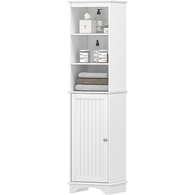 Nu-Deco Bathroom Cabinet MH23214