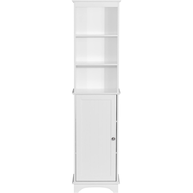 Nu-Deco Bathroom Cabinet MH23214