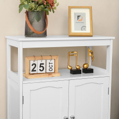 Nu-Deco Storage Cabinet MH23213