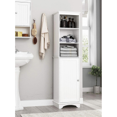 Nu-Deco Bathroom Cabinet MH23214