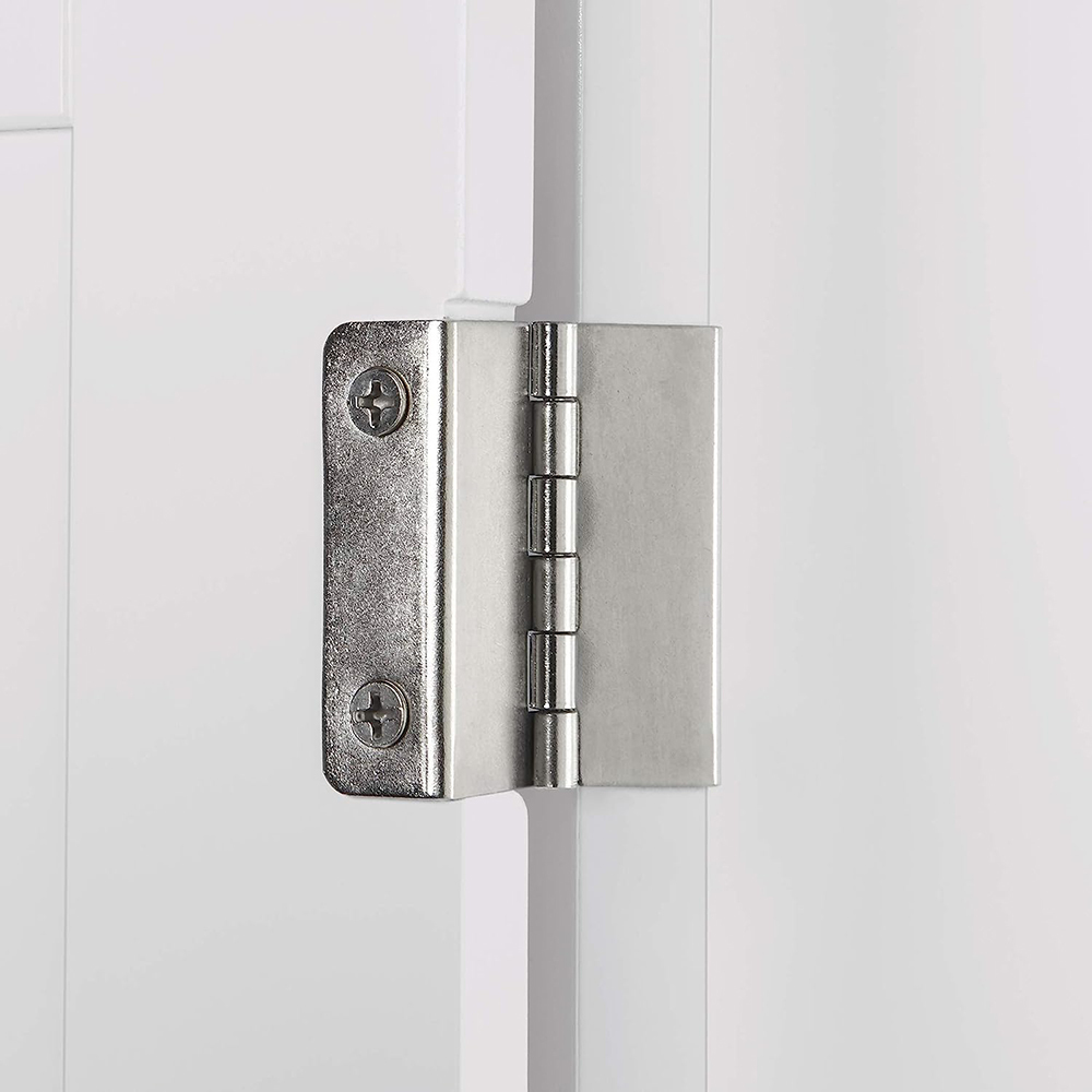 Nu-Deco Bathroom Cabinet MH23222