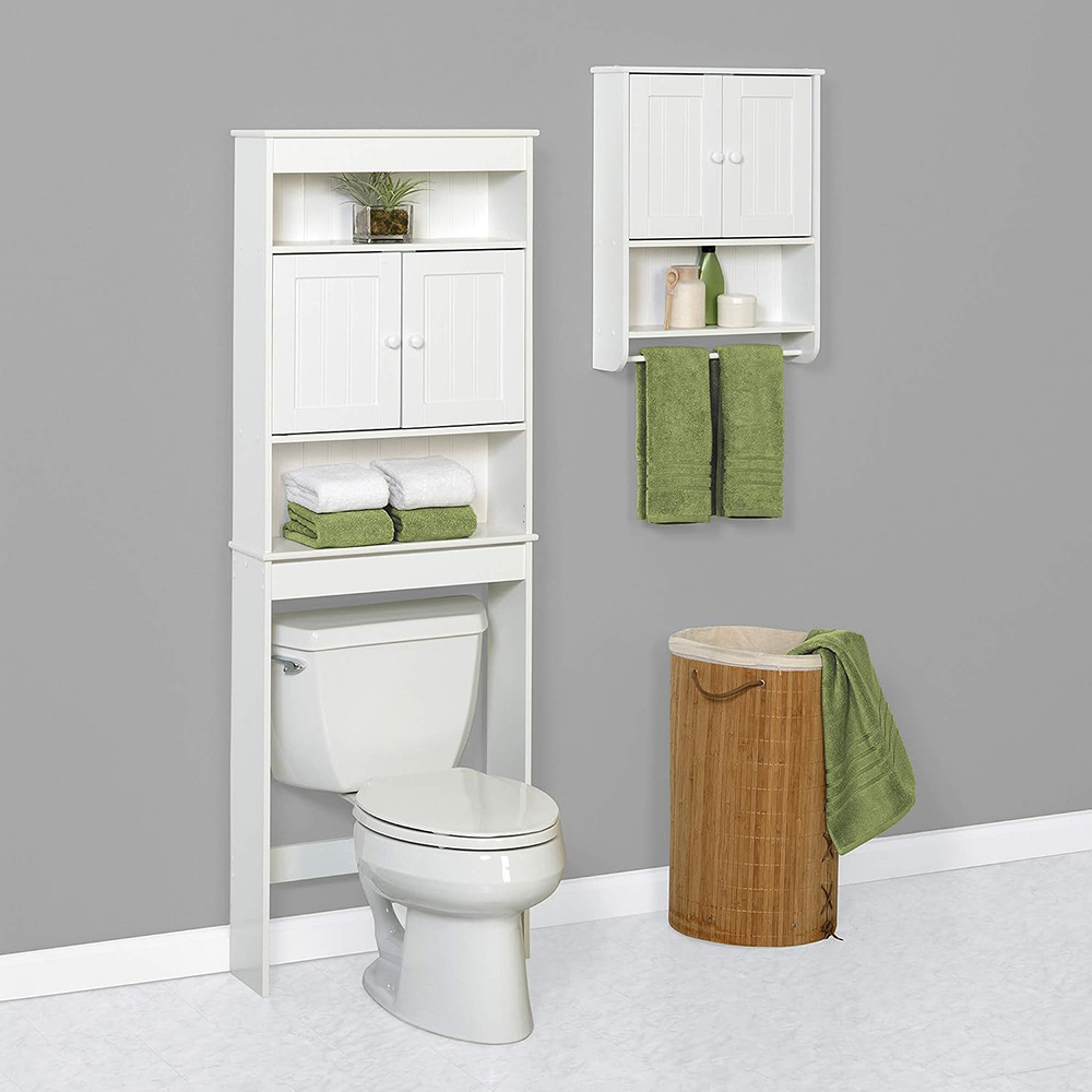 Nu-Deco Bathroom Cabinet MH23221