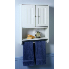 Nu-Deco Bathroom Cabinet MH23221
