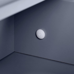 Nu-Deco Bathroom Cabinet MH23218