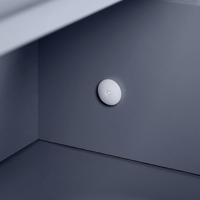 Nu-Deco Bathroom Cabinet MH23218