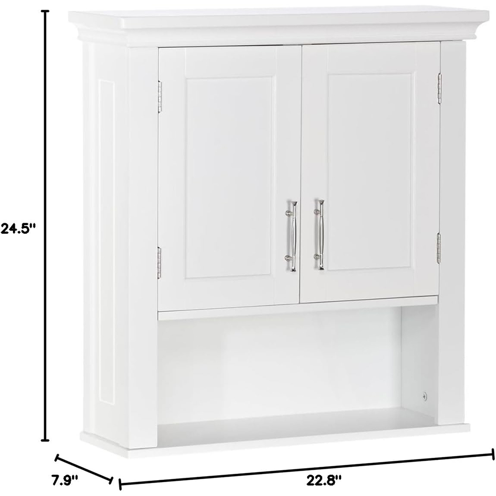 Nu-Deco Bathroom Cabinet MH23222