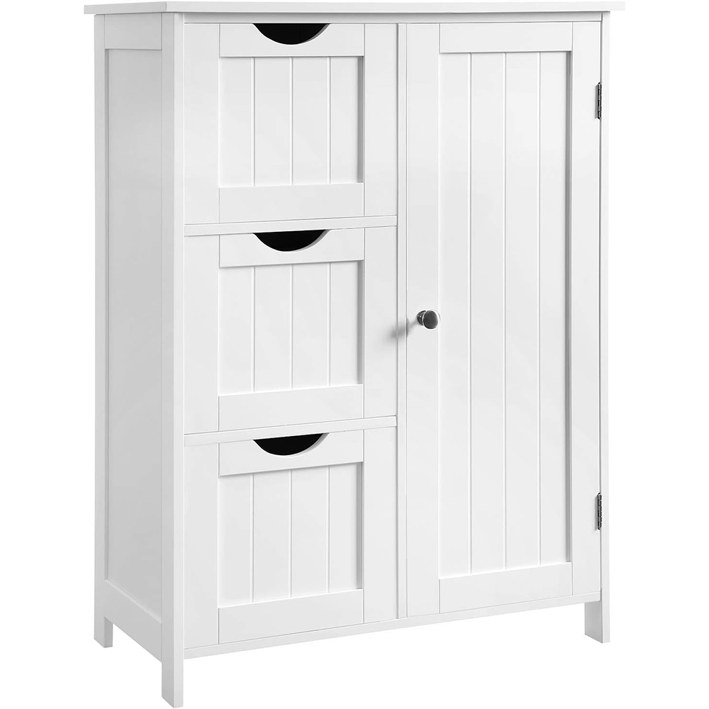Nu-Deco Bathroom Cabinet MH23220