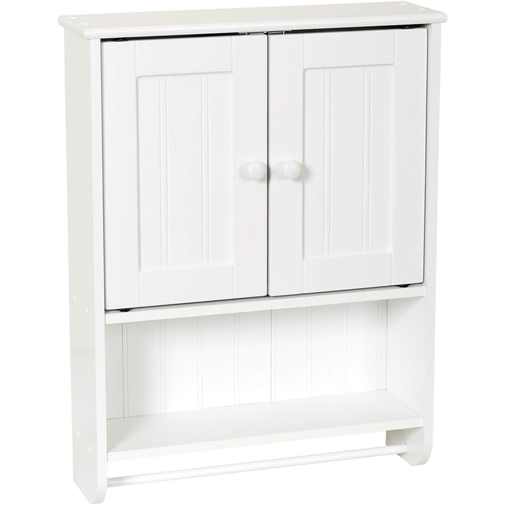 Nu-Deco Bathroom Cabinet MH23221