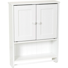 Nu-Deco Bathroom Cabinet MH23221
