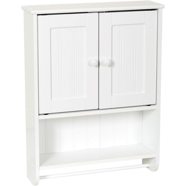 Nu-Deco Bathroom Cabinet MH23221