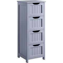 Nu-Deco Bathroom Cabinet MH23218