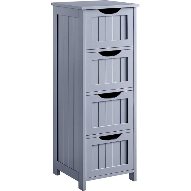 Nu-Deco Bathroom Cabinet MH23218