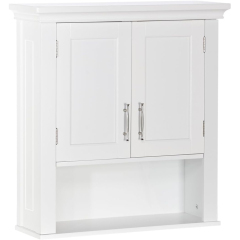 Nu-Deco Bathroom Cabinet MH23222