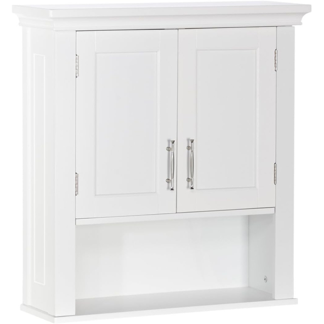 Nu-Deco Bathroom Cabinet MH23222