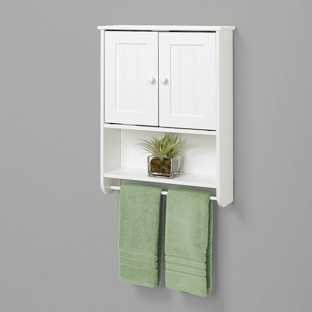 Nu-Deco Bathroom Cabinet MH23221