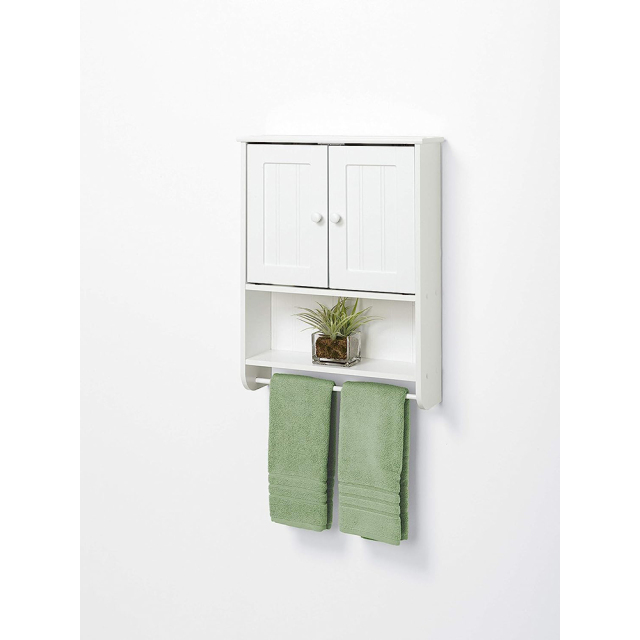 Nu-Deco Bathroom Cabinet MH23221
