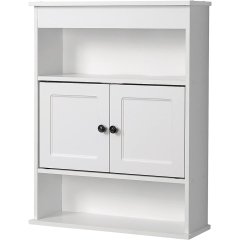 Nu-Deco Bathroom Cabinet MH23227
