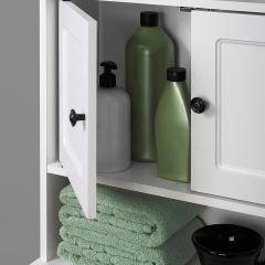 Nu-Deco Bathroom Cabinet MH23227