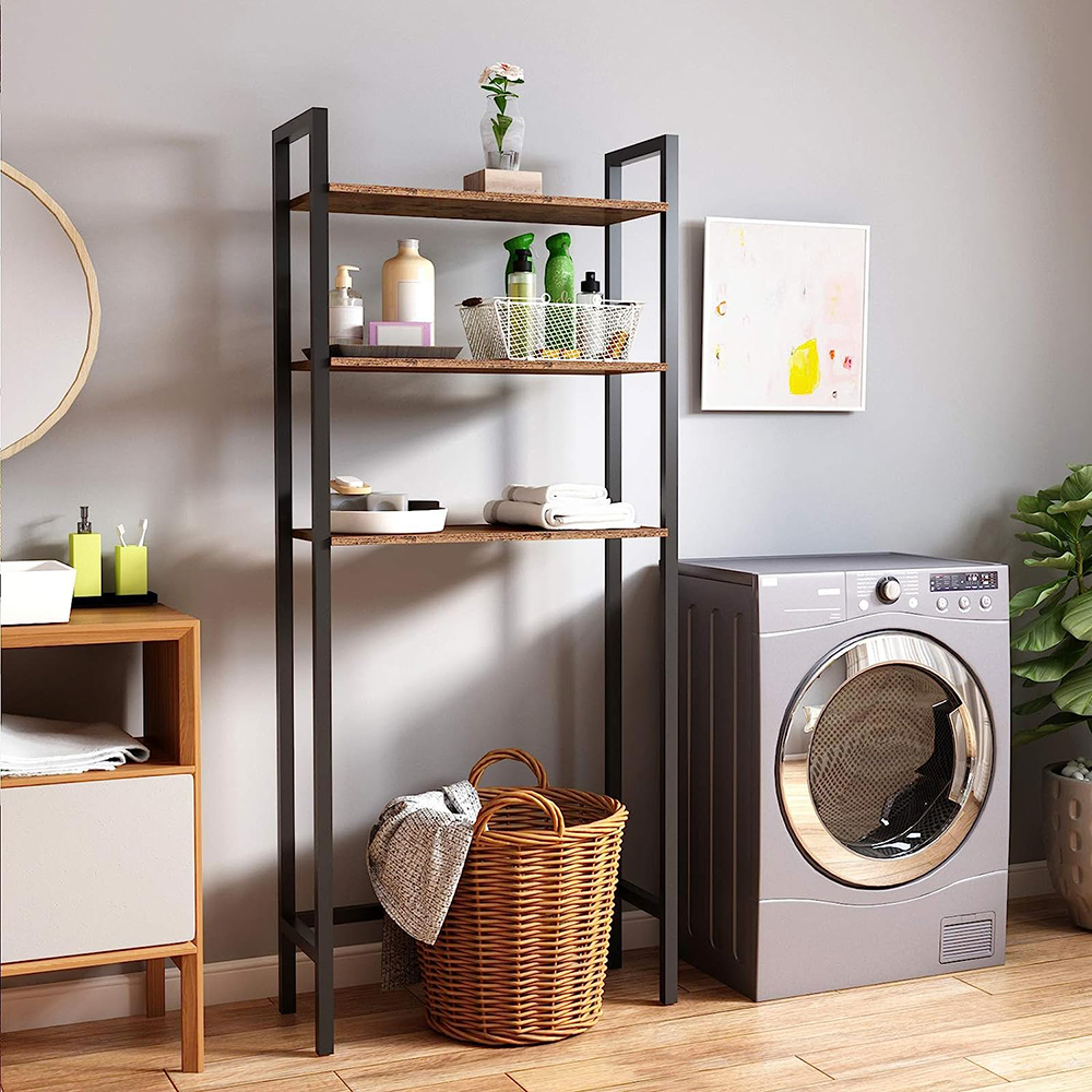 Nu-Deco Space Saver MH23230
