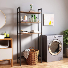 Nu-Deco Space Saver MH23230