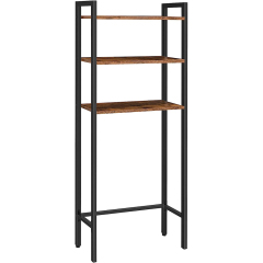 Nu-Deco Space Saver MH23230