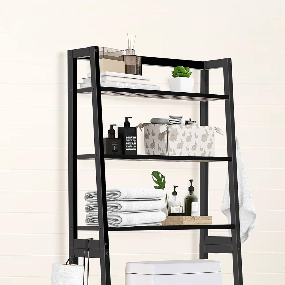 Nu-Deco Space Saver MH23231