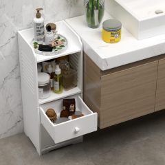 Nu-Deco Bathroom Cabinet MH23232