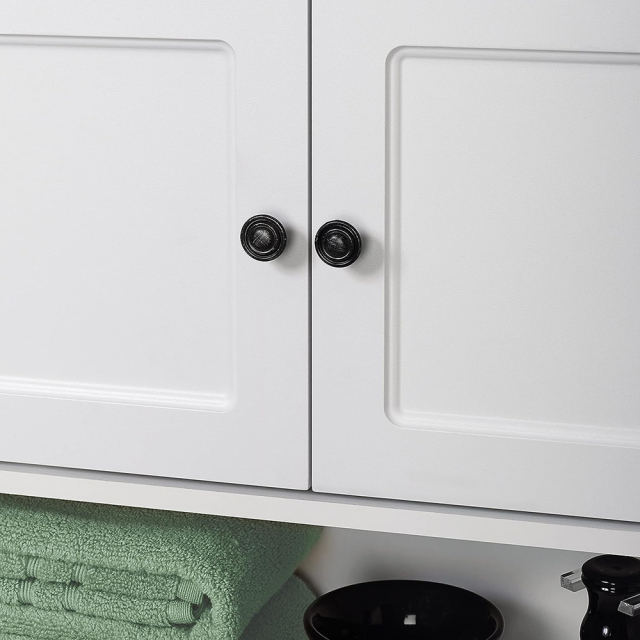 Nu-Deco Bathroom Cabinet MH23227