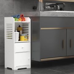 Nu-Deco Bathroom Cabinet MH23232