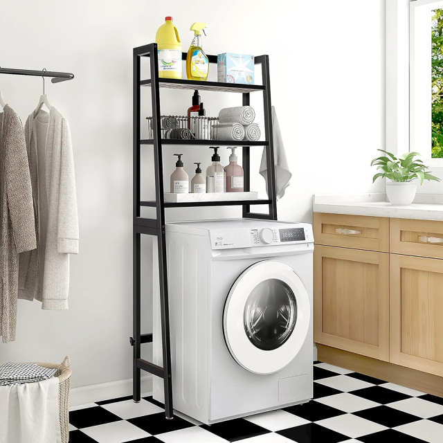 Nu-Deco Space Saver MH23231