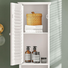 Nu-Deco Bathroom Cabinet MH23242