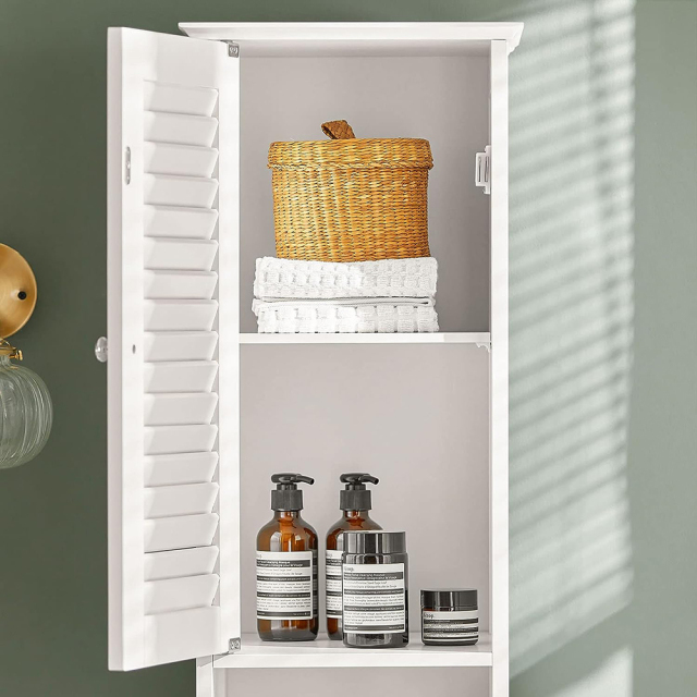 Nu-Deco Bathroom Cabinet MH23242